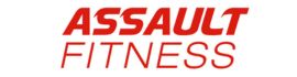 Assault Fitness spor ekipmanları teknik servis markası