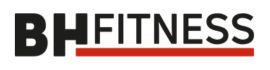 BH Fitness spor ekipmanları teknik servis markası