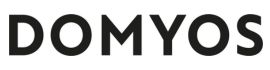 Domyos spor ekipmanları teknik servis markası