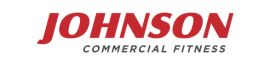 Johnson Fitness spor ekipmanları teknik servis markası