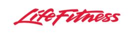 Life Fitness spor ekipmanları teknik servis markası
