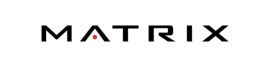 Matrix spor ekipmanları teknik servis markası