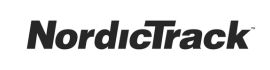 NordicTrack spor ekipmanları teknik servis markası