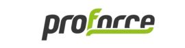 Proforce spor ekipmanları teknik servis markası