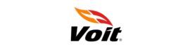 Voit spor ekipmanları teknik servis markası