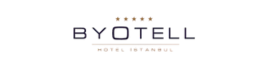 Byotell logosu