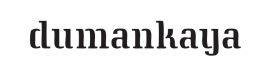 Dumankaya logosu