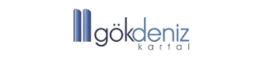 Gökdeniz logosu
