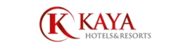 Kaya Hotels & Resorts logosu