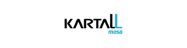 Mesa Kartal logosu