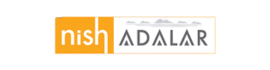 Nish Adalar logosu