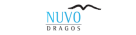 Nuvo Dragos logosu