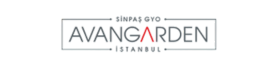 Sinpaş logosu