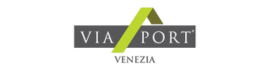 Viaport Venezia logosu